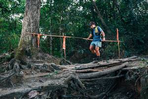 BIB: 
                            <button type="button" onclick="openModal(27311829)" class="btn btn-primary btn-sm float-right btn-popup" data-toggle="modal" data-target=".modal-high-quality">
                        <i class="fas fa-shopping-cart"></i> Add to Cart
                    </button>
                                            <button type="button" onclick="isThisMe(27311829, true)" class="btn btn-success btn-sm float-right btn-popup btn-isme hidden" data-toggle="tooltip" data-placement="bottom" title="นี่คือรูปของคุณใช่ไหม คลิกที่นี่เพื่อเอาเข้าอัลบั้ม">
                        <i class="fas fa-plus"></i> Add to album
                    </button>
                    <button type="button" onclick="isThisMe(27311829, false)" class="btn btn-warning btn-sm float-right btn-popup btn-isnotme hidden">
                        <i class="fas fa-ban"></i> Remove from album
                    </button>